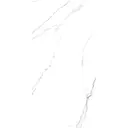 Керамогранит Global Tile Marmo_GT 60x120 см GT120600203MR цвет Белый, цена за упаковку