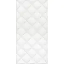 Настенная плитка Kerama marazzi 11132R 60x30см 1.26 м² цвет белый, цена за упаковку