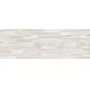 Настенная плитка Kerama marazzi 13054R 89.5x30см 1.074 м² цвет серый, цена за упаковку