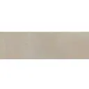 Настенная плитка Kerama marazzi 9038 28.5x8.5см 1.07 м² цвет бежевый, цена за упаковку