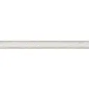Настенная плитка Kerama marazzi SPA030R 2.5x30см цвет серый