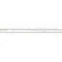 Настенная плитка Kerama marazzi PFD003 2x30см цвет бежевый
