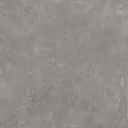Напольная плитка Kerama marazzi SG455300N 50.2x50.2см 1.26 м² цвет серый, цена за упаковку
