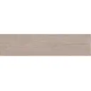 Напольная плитка Kerama marazzi SG400600N 9.9x40.2см 1.11 м² цвет бежевый, цена за упаковку