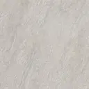Напольная плитка Kerama marazzi SG638800R 60x60см 1.44 м² цвет серый, цена за упаковку