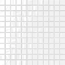 Мозаика Kerama Marazzi 20003 Темари белый глянцевый 29.8x29.8см