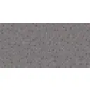 Настенная плитка Kerlife PIXEL GRIS 31.50x63см глянцевый серый, серебристый