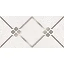 Настенная плитка Kerlife PIXEL BLANCO D 31.50x63см глянцевый белый