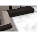 Керамогранит Гранитея Пайер G281 60x60 60x60см 1.44 м² цвет белый, цена за упаковку