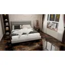 Керамогранит Velsaa Regal RP-152823 60x120см 1.44 м² цвет коричневый, цена за упаковку