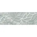Настенная плитка Kerlife Agat Blue REL 24.2x70см 1.02 м² цвет сине-голубой, цена за упаковку