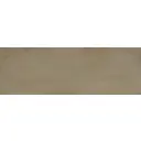 Настенная плитка Emigres Titan Vison 30x90см 1.08 м² цвет бежевый, цена за упаковку