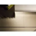 Керамогранит Италон Концепт 610010000277 60x60см 1.08 м² цвет бежевый, цена за упаковку