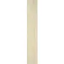 Керамогранит Emigres Candlewood Beige 20x120см 1.20 м² цвет бежевый, цена за упаковку