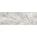 Керамическая плитка Eletto ceramica Fletto 588502002 глянцевый 24.2x70см