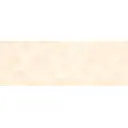 Плитка Kerlife Primavera Crema глазурованная 25.10x70.90см бежевый, цена за упаковку