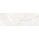 Плитка Kerlife Onix bianco 24.2x70см 1.19 м² цвет белый, цена за упаковку