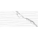 Керамическая плитка Global tile Arto_gt 10100001339 25x60см 1.2 м2 цвет белый, цена за упаковку