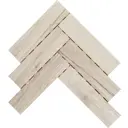 Декоративная мозаика DECOR-MOSAIC MDP-49 26x34 цвет серый