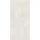 Настенная плитка Kerlife Roma Perla 3.5x63см цвет бежевый