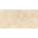Настенная плитка Kerlife Pietra BEIGE 1c 3.5x63см цвет бежевый