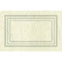 Цоколь Kerlife Orosei Classico beige zocallo глазурованный 20.6x31.5см цвет бежевый