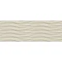 Плитка Emigres Petra Sahara XL beige 25x75 25x75см 1.5 м² цвет бежевый, цена за упаковку