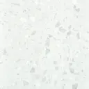 Керамогранит Stiles ceramic Azzo ice 60x60 60x60см 1.08 м², цена за упаковку