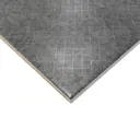 Керамогранит Alma Ceramica ORIGAMI GFU04ORG70R 60x60см гладкий серый, цена за упаковку