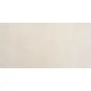 Керамогранит Vitacer Rockland mink 60x120 rect. 60x120см 1.448 м², цена за упаковку