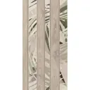 Плитка Azori Desert 509531101 31.5x63см цвет бежевый, цена за упаковку