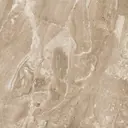 Керамогранит Azteca Fontana lux vison 60x60 гладкий 60x60см, цена за упаковку