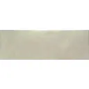 Плитка Emigres Leed taupe 20x60 11 20x60см 1.44м2 цвет коричневый, цена за упаковку