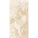 Панно Kerlife Calacatta gold 63x63 глазурованный 63x63см цвет жёлтый золотой