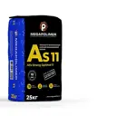 Прочный и экономичный клей Megapolimer Alfa Strong Optimal 11 25кг