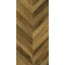 Керамогранит Агат Hardwood Honey 60x120см цвет бежевый, цена за упаковку