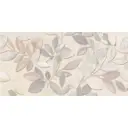 Декор Kerlife Elegance barberry décor глазурованный 34.5x63см цвет бежевый