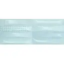 Настенная плитка Ibero ceramics Intuition Evoke SKY 20x50см 1.1 м² цвет небесный, цена за упаковку