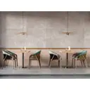 Керамогранит Global tile Coral Rock_GT GT184VG 30x60см 1.62 м² цвет темно-серый, цена за упаковку