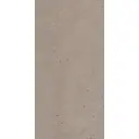 Керамогранит Global tile Gabbana_GT GT120605109MCR 60x120см 1.44 м² цвет темно-серый, цена за упаковку