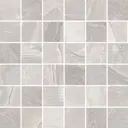 Мозаика Kerlife 30x30 Torino