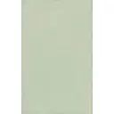 Плитка Kerama marazzi Левада 6409 25x40см 1.1 м² цвет зеленый, цена за упаковку