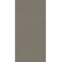 Керамогранит Kerama marazzi Toscana DD519522R 119.5x60см 2.151 м² цвет коричневый, цена за упаковку
