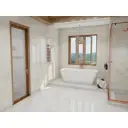 Керамогранит Velsaa RP-203109 60x120см 1.44 м² цвет белый, цена за упаковку