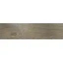 Керамогранит Евро-керамика 15 VR 0015 15x60см цвет хаки, цена за упаковку