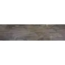 Керамогранит Евро-керамика 15 SH 0011 15x60см цвет коричневый, цена за упаковку