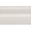 Керамический плинтус Kerama Marazzi Мерлетто матовый 25x15