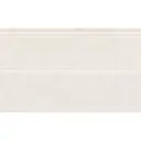 Керамический плинтус Kerama Marazzi 5 Сорбонна бежевый матовый 25x15