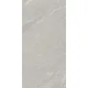 Керамогранит Monalisa Marbles CBP05932M 60x120см 2.88м2 цвет серый, цена за упаковку