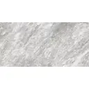 Керамогранит GLOBAL TILE Thor_GT 6260-0219 30x60см 1.44 м² цвет светло-серый, цена за упаковку